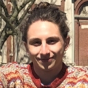 Federico Maccagno