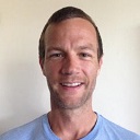 Jason Hoffman