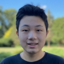 Jeffrey Shi