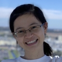 Mengke Liu