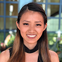 Wenjie Gong