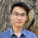 Tan Dao